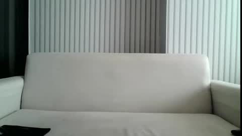 Steve Brand online show from October 2025 03:14:01 AM