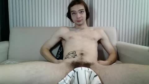 Steve Brand online show from December 2025 12:27:02 AM