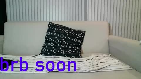 Steve Brand online show from February 2026 01:24:01 AM