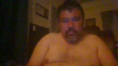 woperator12 online show from February 2026 11:50:01 AM