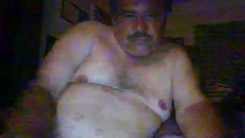 Snapshot of woperator12 chatting on March 2026 03:54:01 AM woperator12 online show from March 2026 03:54:01 AM