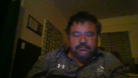 Snapshot of woperator12 chatting on March 2026 09:34:02 AM woperator12 online show from March 2026 09:34:02 AM