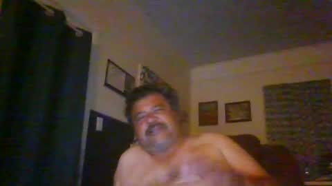 Snapshot of woperator12 chatting on March 2026 12:49:01 AM woperator12 online show from March 2026 12:49:01 AM