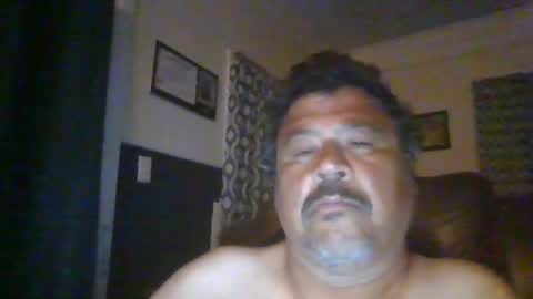 Snapshot of woperator12 chatting on April 2026 01:15:01 AM woperator12 online show from April 2026 01:15:01 AM