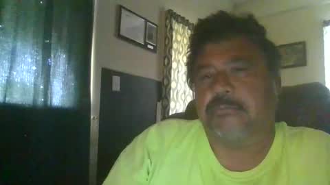 Snapshot of woperator12 chatting on April 2026 06:16:01 PM woperator12 online show from April 2026 06:16:01 PM