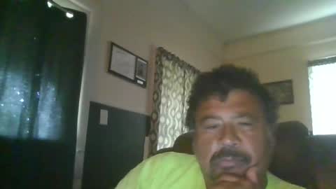 Snapshot of woperator12 chatting on April 2026 01:52:01 PM woperator12 online show from April 2026 01:52:01 PM