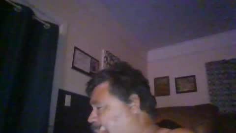 Snapshot of woperator12 chatting on April 2026 09:53:01 AM woperator12 online show from April 2026 09:53:01 AM