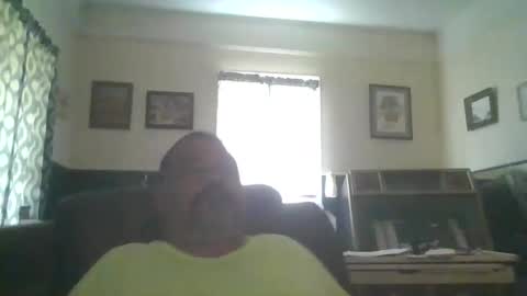 Snapshot of woperator12 chatting on April 2026 06:34:02 PM woperator12 online show from April 2026 06:34:02 PM