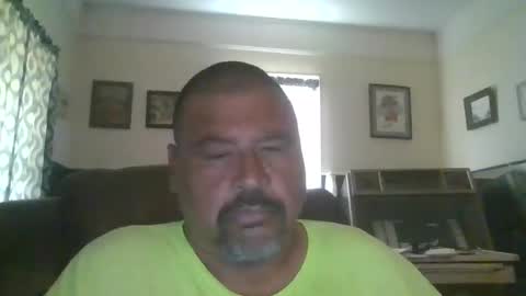 Snapshot of woperator12 chatting on April 2026 07:07:02 PM woperator12 online show from April 2026 07:07:02 PM