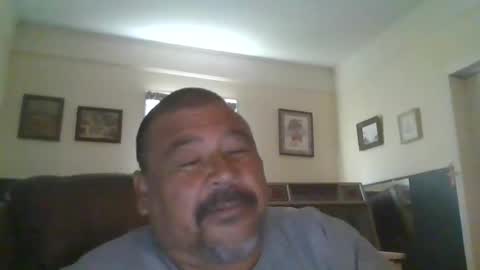 Snapshot of woperator12 chatting on April 2026 04:39:01 PM woperator12 online show from April 2026 04:39:01 PM