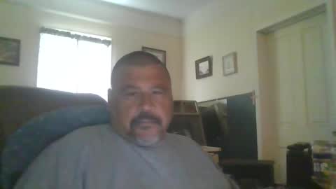 Snapshot of woperator12 chatting on April 2026 06:10:01 PM woperator12 online show from April 2026 06:10:01 PM