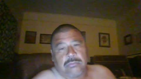 Snapshot of woperator12 chatting on April 2026 12:08:02 PM woperator12 online show from April 2026 12:08:02 PM