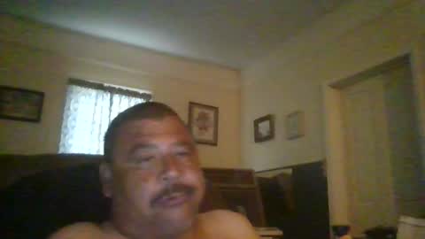 Snapshot of woperator12 chatting on April 2026 11:42:02 PM woperator12 online show from April 2026 11:42:02 PM