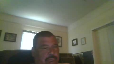 Snapshot of woperator12 chatting on May 2026 06:02:02 PM woperator12 online show from May 2026 06:02:02 PM