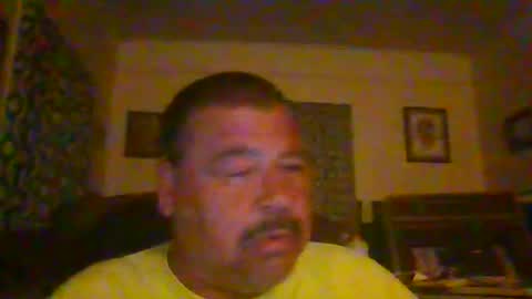 Snapshot of woperator12 chatting on May 2026 10:44:02 AM woperator12 online show from May 2026 10:44:02 AM