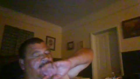 Snapshot of woperator12 chatting on May 2026 01:22:01 AM woperator12 online show from May 2026 01:22:01 AM