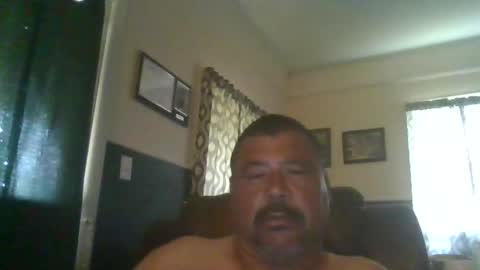 Snapshot of woperator12 chatting on May 2026 11:14:02 PM woperator12 online show from May 2026 11:14:02 PM