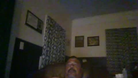 Snapshot of woperator12 chatting on May 2026 01:22:02 AM woperator12 online show from May 2026 01:22:02 AM