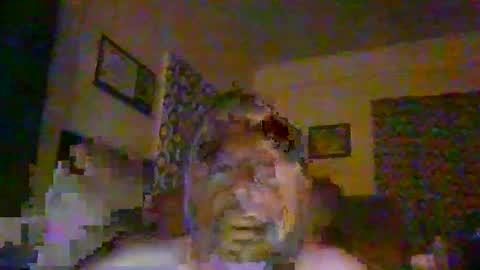 Snapshot of woperator12 chatting on May 2026 01:56:01 AM woperator12 online show from May 2026 01:56:01 AM