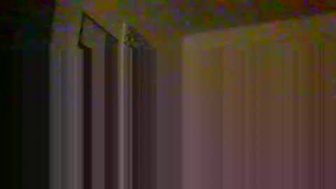 Snapshot of woperator12 chatting on May 2026 01:56:02 AM woperator12 online show from May 2026 01:56:02 AM