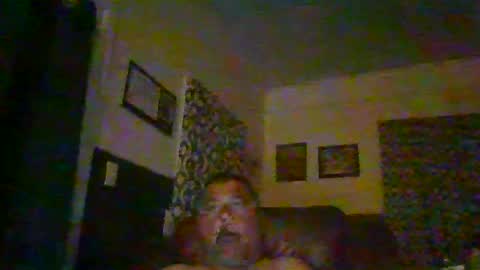 Snapshot of woperator12 chatting on May 2026 02:07:02 AM woperator12 online show from May 2026 02:07:02 AM