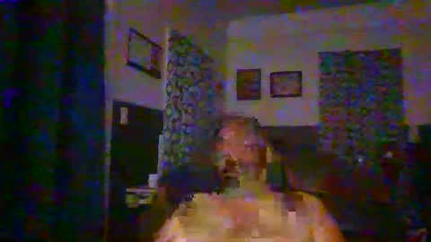 Snapshot of woperator12 chatting on June 2026 09:37:01 AM woperator12 online show from June 2026 09:37:01 AM