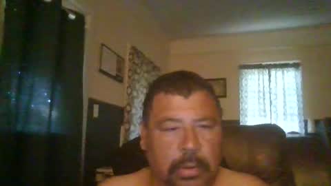 Snapshot of woperator12 chatting on June 2026 11:15:02 AM woperator12 online show from June 2026 11:15:02 AM