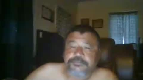 woperator12 online show from June 2026 12:46:01 AM