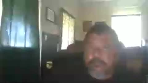 woperator12 online show from June 2026 08:23:01 PM