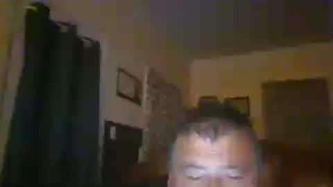 woperator12 online show from June 2026 03:20:02 AM