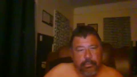 woperator12 online show from June 2026 09:28:02 AM