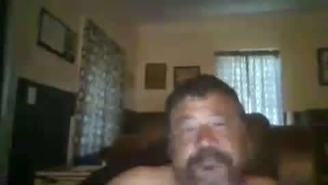 woperator12 online show from July 2026 11:16:01 AM