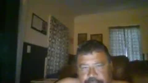 woperator12 online show from July 2026 11:06:01 AM