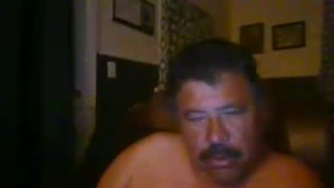 woperator12 online show from July 2026 09:12:02 AM