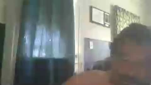 woperator12 online show from August 2026 05:34:02 PM