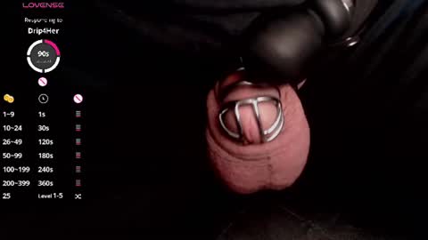 Mr Beast online show from July 2026 11:11:02 PM
