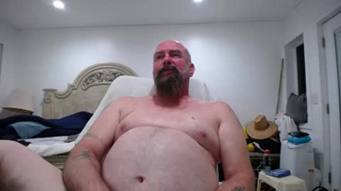 worker lover online show from July 2026 04:51:01 AM