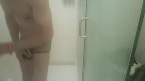Snapshot of workhardplayharder77 chatting on April 2026 10:16:01 AM workhardplayhard online show from April 2026 10:16:01 AM