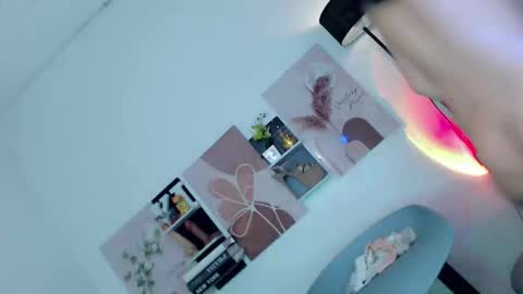 kesha online show from November 2025 02:28:01 PM