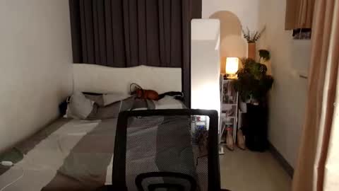 Snapshot of worldclass_sassy chatting on October 2025 02:46:02 AM Camilla online show from October 2025 02:46:02 AM