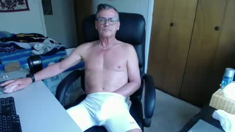 Large one  online show from July 2026 01:29:02 PM