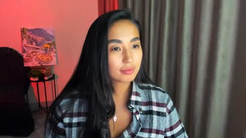 Snapshot of worldofkim chatting on January 2025 12:58:02 AM dudetta Kim online show from January 2025 12:58:02 AM