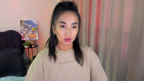 Snapshot of worldofkim chatting on January 2025 11:22:01 AM dudetta Kim online show from January 2025 11:22:01 AM