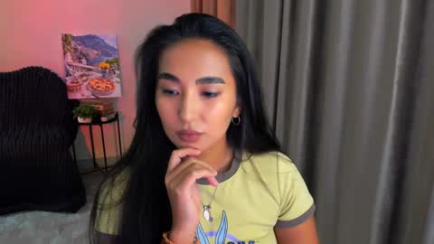 Snapshot of worldofkim chatting on January 2025 08:58:01 PM dudetta Kim online show from January 2025 08:58:01 PM