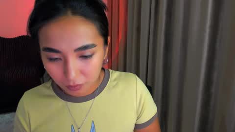 Snapshot of worldofkim chatting on January 2025 12:01:01 AM dudetta Kim online show from January 2025 12:01:01 AM