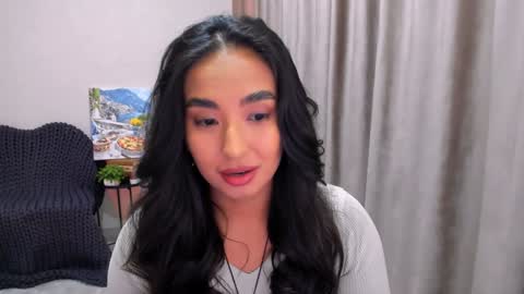 Snapshot of worldofkim chatting on February 2025 01:43:02 PM dudetta Kim online show from February 2025 01:43:02 PM