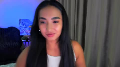 Snapshot of worldofkim chatting on February 2025 09:15:01 PM dudetta Kim online show from February 2025 09:15:01 PM