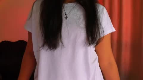 Snapshot of worldofkim chatting on February 2025 06:04:01 AM dudetta Kim online show from February 2025 06:04:01 AM