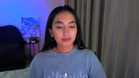 Snapshot of worldofkim chatting on February 2025 05:09:02 PM dudetta Kim online show from February 2025 05:09:02 PM