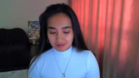 Snapshot of worldofkim chatting on February 2025 07:42:02 AM dudetta Kim online show from February 2025 07:42:02 AM